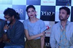 Celebs at Piku Film Trailer Launch - 35 of 64
