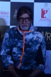 Celebs at Piku Film Trailer Launch - 37 of 64