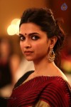 Celebs at Piku Film Trailer Launch - 38 of 64