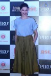 Celebs at Piku Film Trailer Launch - 39 of 64