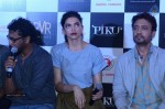 Celebs at Piku Film Trailer Launch - 40 of 64