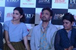 Celebs at Piku Film Trailer Launch - 41 of 64