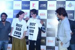 Celebs at Piku Film Trailer Launch - 43 of 64