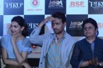 Celebs at Piku Film Trailer Launch - 49 of 64
