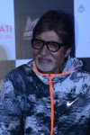 Celebs at Piku Film Trailer Launch - 50 of 64