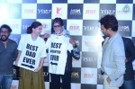 Celebs at Piku Film Trailer Launch - 51 of 64