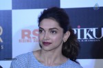 Celebs at Piku Film Trailer Launch - 53 of 64