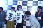 Celebs at Piku Film Trailer Launch - 56 of 64