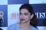 Celebs at Piku Film Trailer Launch - 60 of 64