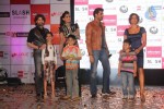 Players Movie Promotional Event - 34 of 60