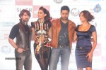 Players Movie Promotional Event - 38 of 60