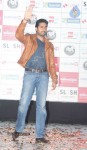Players Movie Promotional Event - 48 of 60