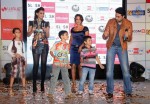 Players Movie Promotional Event - 53 of 60