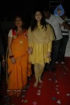 Celebs at Politco Sanjay Dina Patil Cultural Event - 2 of 38