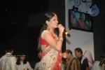 Celebs at Politco Sanjay Dina Patil Cultural Event - 4 of 38