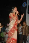 Celebs at Politco Sanjay Dina Patil Cultural Event - 8 of 38