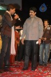 Celebs at Politco Sanjay Dina Patil Cultural Event - 17 of 38