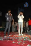 Celebs at Politco Sanjay Dina Patil Cultural Event - 24 of 38