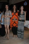 Celebs at Pre Xmas Launch Event - 25 of 34