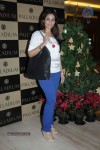 Celebs at Pre Xmas Launch Event - 31 of 34