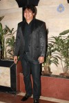 Celebs at Producer Bobby Duggal Party - 1 of 35