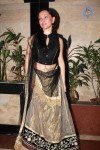Celebs at Producer Bobby Duggal Party - 11 of 35