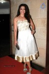 Celebs at Producer Bobby Duggal Party - 14 of 35