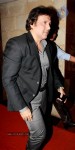 Celebs at Producer Bobby Duggal Party - 16 of 35