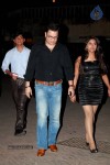 Celebs at Producer Bobby Duggal Party - 20 of 35