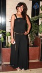 Celebs at Producer Bobby Duggal Party - 22 of 35