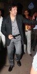 Celebs at Producer Bobby Duggal Party - 25 of 35