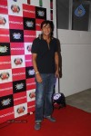Celebs at Provogue Royalty Fashion Night - 38 of 84