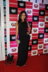 Celebs at Provogue Royalty Fashion Night - 20 of 84