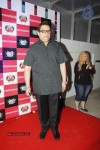 Celebs at Provogue Royalty Fashion Night - 26 of 84