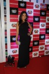 Celebs at Provogue Royalty Fashion Night - 38 of 84