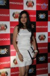 Celebs at Provogue Royalty Fashion Night - 74 of 84