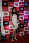 Celebs at Provogue Royalty Fashion Night - 80 of 84