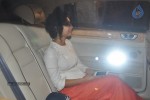 Celebs at Qayamat Se Qayamat Tak Party - 64 of 79