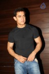 Celebs at Qayamat Se Qayamat Tak Party - 65 of 79