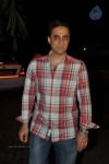 Celebs at Qayamat Se Qayamat Tak Party - 67 of 79