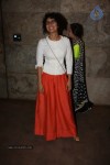 Celebs at Qayamat Se Qayamat Tak Party - 5 of 79