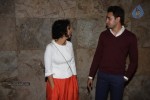 Celebs at Qayamat Se Qayamat Tak Party - 69 of 79