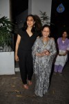 Celebs at Qayamat Se Qayamat Tak Party - 70 of 79