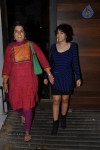 Celebs at Qayamat Se Qayamat Tak Party - 71 of 79