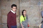 Celebs at Qayamat Se Qayamat Tak Party - 9 of 79