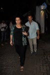 Celebs at Qayamat Se Qayamat Tak Party - 10 of 79