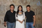 Celebs at Qayamat Se Qayamat Tak Party - 74 of 79