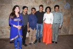 Celebs at Qayamat Se Qayamat Tak Party - 15 of 79