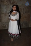 Celebs at Qayamat Se Qayamat Tak Party - 79 of 79