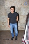 Celebs at Qayamat Se Qayamat Tak Party - 80 of 79